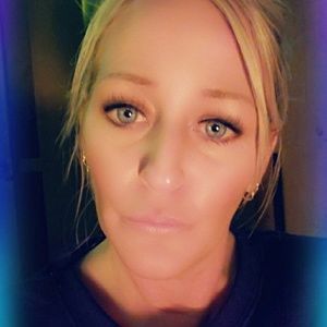 Meet your Posher, Kathryn